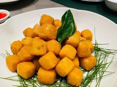 -龙井御庄·精致江南菜(龙井店)