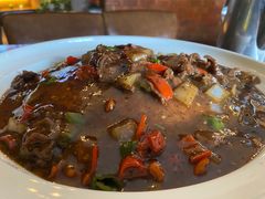 -御湾·浅水湾·贺胜土鸡汤(潜山店)