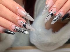 -万达广场(泰安泰山店)