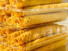 -東更道点心行(文化东路店)