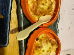 -吉兆·料理(红梅南路店)