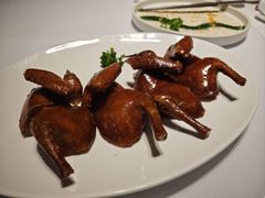 -KK ONE(京基滨河时代店)