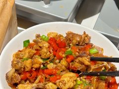 -长沙文和友(海信广场店)