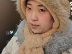 -草窝烤鸭·新京菜(鼓楼店)