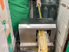 -黎恩凉茶·果汁(广卫路店)