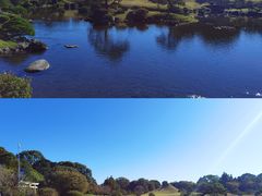 -水前寺成趣园