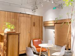 -山食间·中式营养轻餐(保利时光里店)