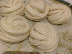 -毛家湾公馆(东圃店)