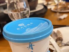 -高佳庄·海鲜酒楼(临城百合店)