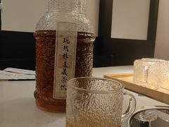 -一叶一世界•素食餐厅(环球中心店)