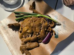 -紫光园(创始店)