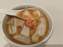 -云腾食府·云南菜