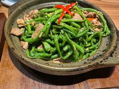 -品回味清真西北楼(宁波首店)