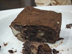 -老回回小吃(百万庄店)