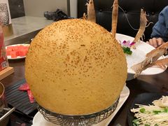 -舌尖记忆重庆火锅(悉尼店)