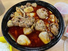 -绝城芋儿鸡(犀浦旗舰店)