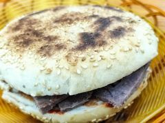 -平泉二子羊汤(万树园店)