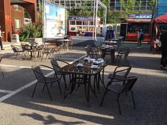 -燕郊烧鸽子(酷车小镇店)