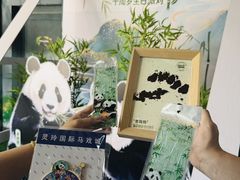 -灵玲国际马戏城