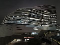 -香港理工大学