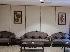 -世纪缘国际酒店·中餐厅(明光店)