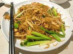 -蚝歌(中山七路店)