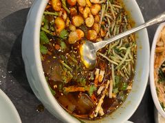 -紫泥369粗粮季(鼓楼店)