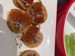 -全聚德(双井店)