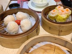 -点都德(汇盈广场店)
