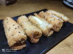-三猫黑鱼花(南大店)