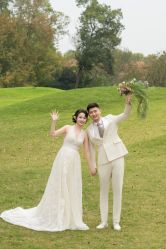 点击看大图 -雪中彩影婚纱摄影·微光艺术中心