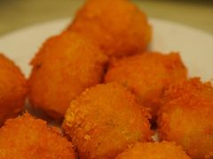 -百味园土菜馆(迎宾东路店)