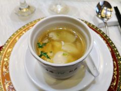 -晋阳饭庄(虎坊桥店)