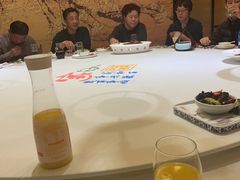 -万达广场(无锡滨湖店)