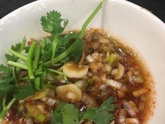 -金刚山(学府路店)