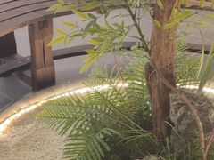 -静耳元気采耳·按摩·SPA(万象前海店)