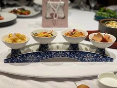 -皇冠明珠鱼翅楼(水上公园店)