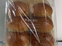 -巴黎贝甜(五道口店)