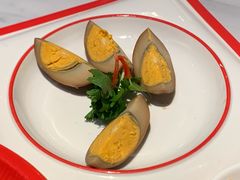 -码头见·潮汕菜(领展中心城店)