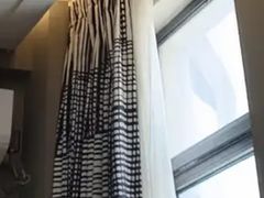 -如家酒店·neo(合肥国购广场三里庵地铁站店)