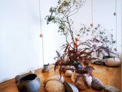 -铃木食堂(丽都店)