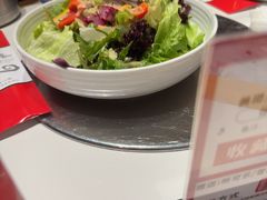 -张大嘴菜馆(庞各庄店)