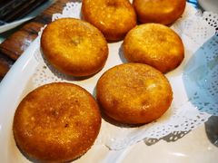 -泽成冰煮羊(非·遗三分店)