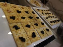 -富隆酒窖(天河北店)