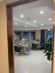 -南京康美美容医院·旗舰店