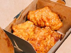 -Kyochon1991校村(共和路店)