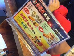 -千岛湖忆湖度假酒店(中心湖景区店)