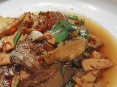 -耕渔小院·湖南鱼鲜(望城店)