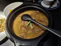 -凤凰湘语·湘粤鲜融(浦东旗舰店)