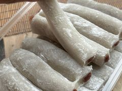 -宫廷糕点铺(双林中横路店)